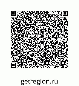 78472221595