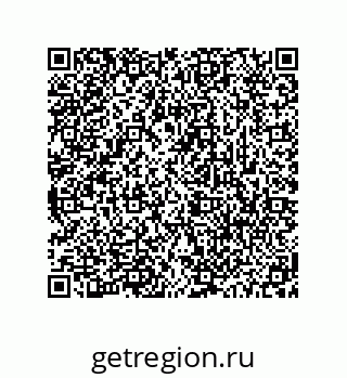 78472221598