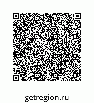 78472221600