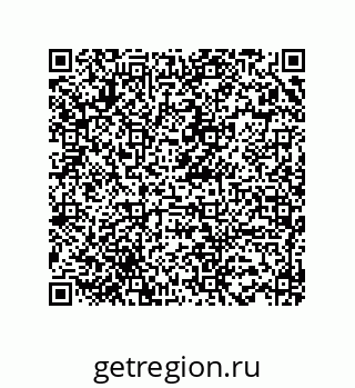 78472221601