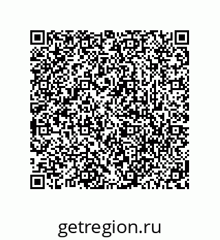 78472221602