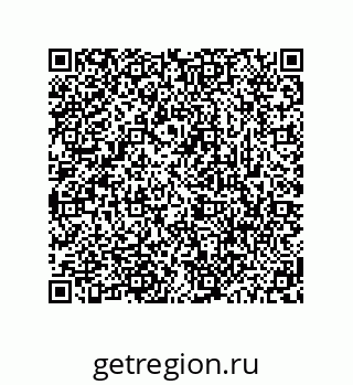 78472221605