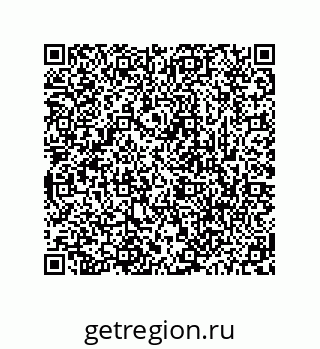78472221608