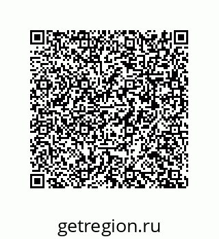 78472221609