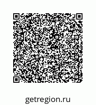78472221611