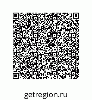 78472221612