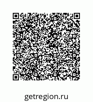 78472221613