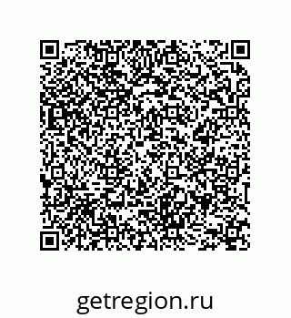78472221616