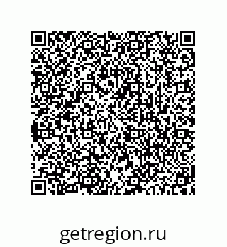 78472221618