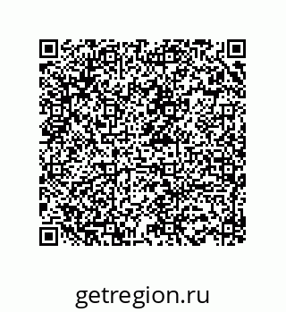 78472221621