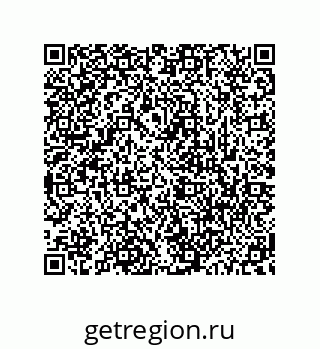 78472221622