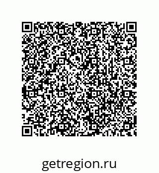 78472221624