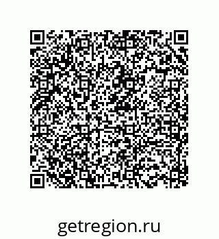 78472221625
