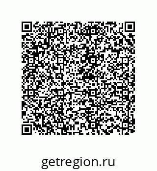 78472221627