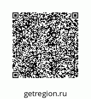 78472221628