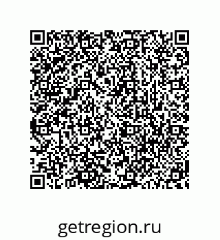 78472221629