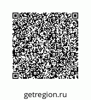 78472221630
