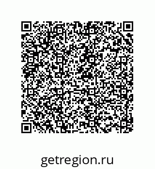 78472221631