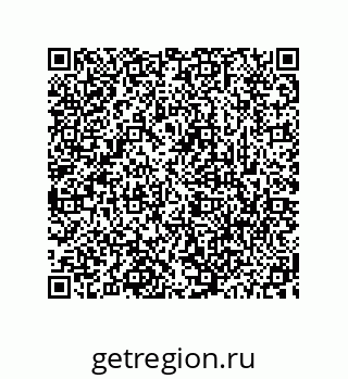 78472221632