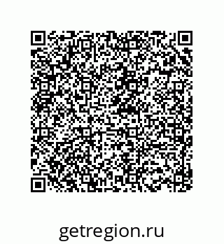 78472221634
