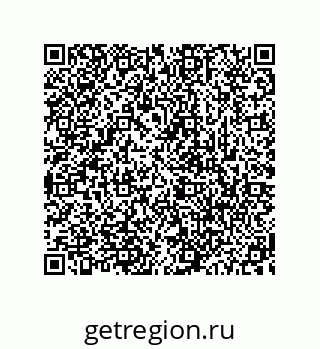 78472221636