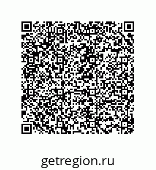 78472221641