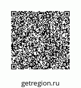 78472221643