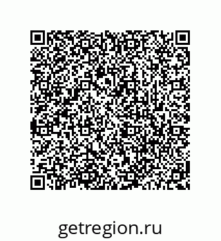 78472221644