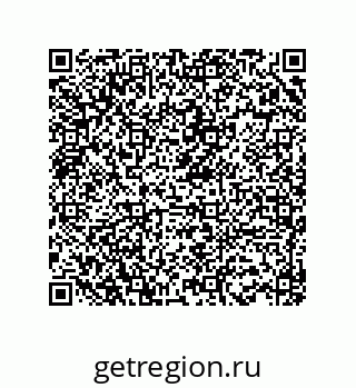 78472221646