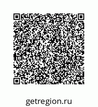 78472221647