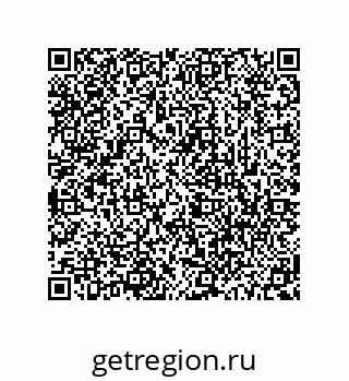 78472221649