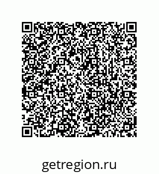 78472221650