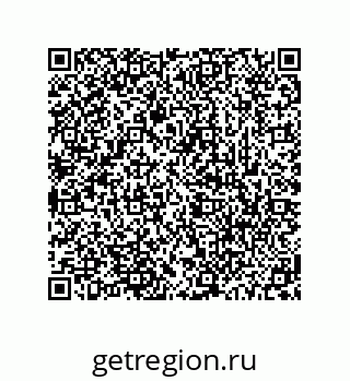 78472221651