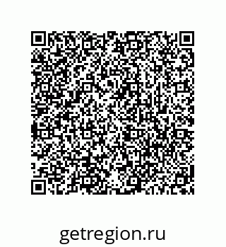 78472221652