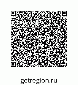 78472221654