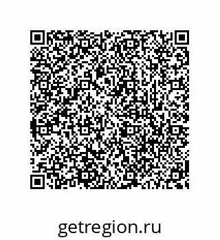 78472221661