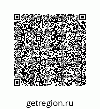 78472221664