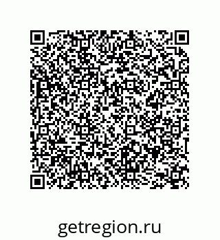 78472221665