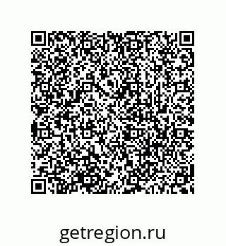 78472221668