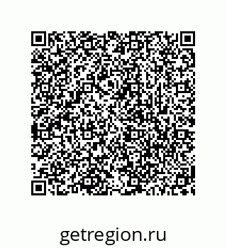 78472221670