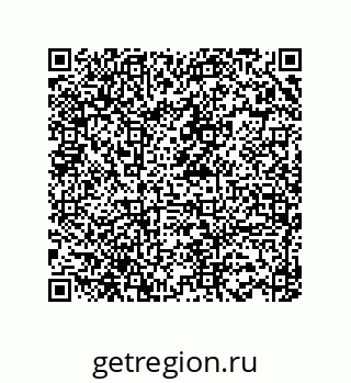 78472221672