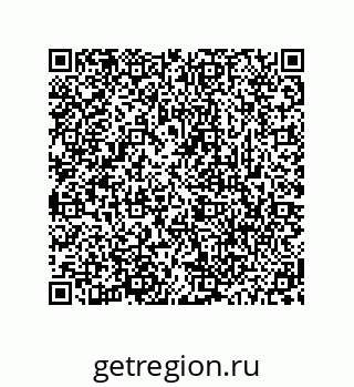 78472221678