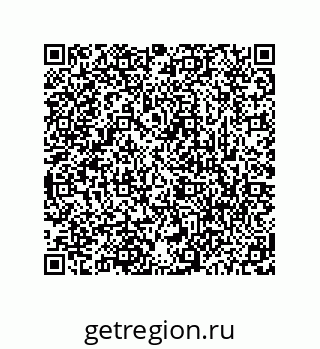 78472221683
