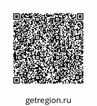 78472221686