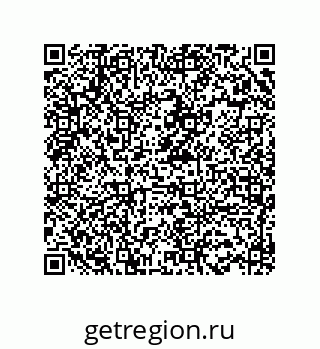 78472221687