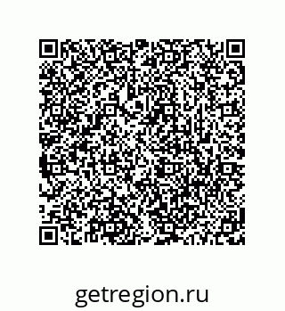 78472221688