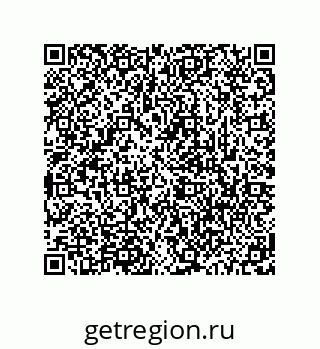 78472221689