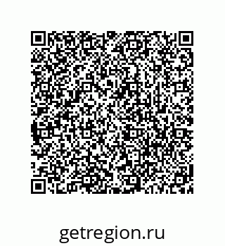 78472221693