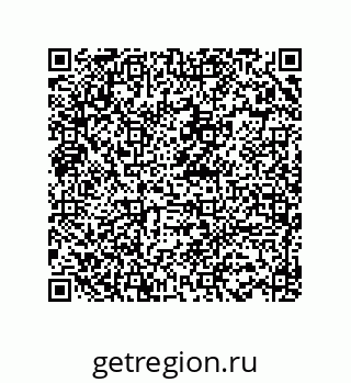 78472221695
