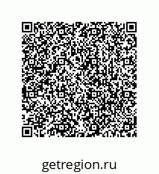 78472221697